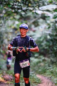 BIB: 100, 9641
                            <button type="button" onclick="openModal(22475603)" class="btn btn-primary btn-sm float-right btn-popup" data-toggle="modal" data-target=".modal-high-quality">
                        <i class="fas fa-shopping-cart"></i> Add to Cart
                    </button>
                                            <button type="button" onclick="isThisMe(22475603, true)" class="btn btn-success btn-sm float-right btn-popup btn-isme hidden" data-toggle="tooltip" data-placement="bottom" title="นี่คือรูปของคุณใช่ไหม คลิกที่นี่เพื่อเอาเข้าอัลบั้ม">
                        <i class="fas fa-plus"></i> Add to album
                    </button>
                    <button type="button" onclick="isThisMe(22475603, false)" class="btn btn-warning btn-sm float-right btn-popup btn-isnotme hidden">
                        <i class="fas fa-ban"></i> Remove from album
                    </button>